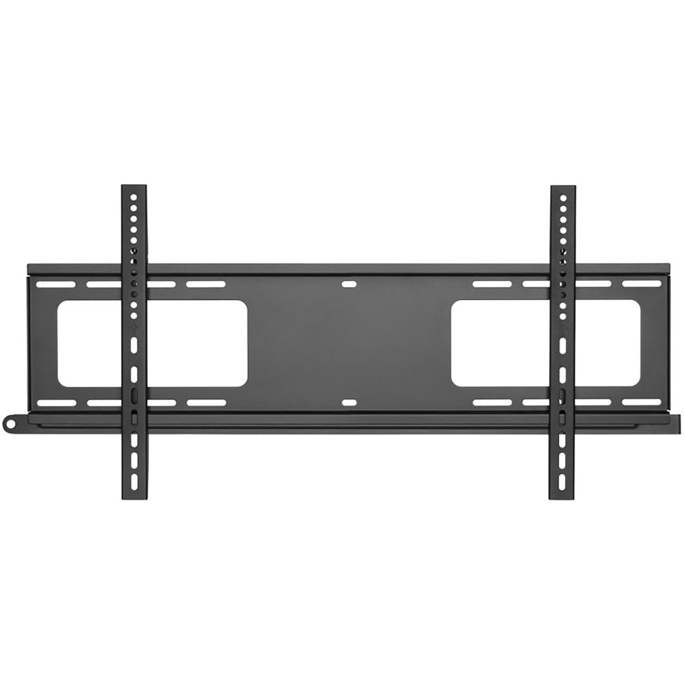 Изображение товара Кронштейн для телевизоров Exell EXi-H1284-AF 43-90 дюймов максимальная нагрузка 120 кг