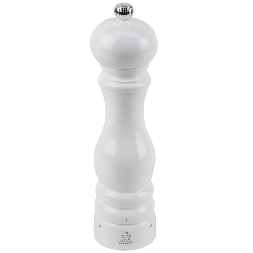 Изображение товара Мельница для специй Peugeot Paris U Select 27827 для перца механическая деревянная