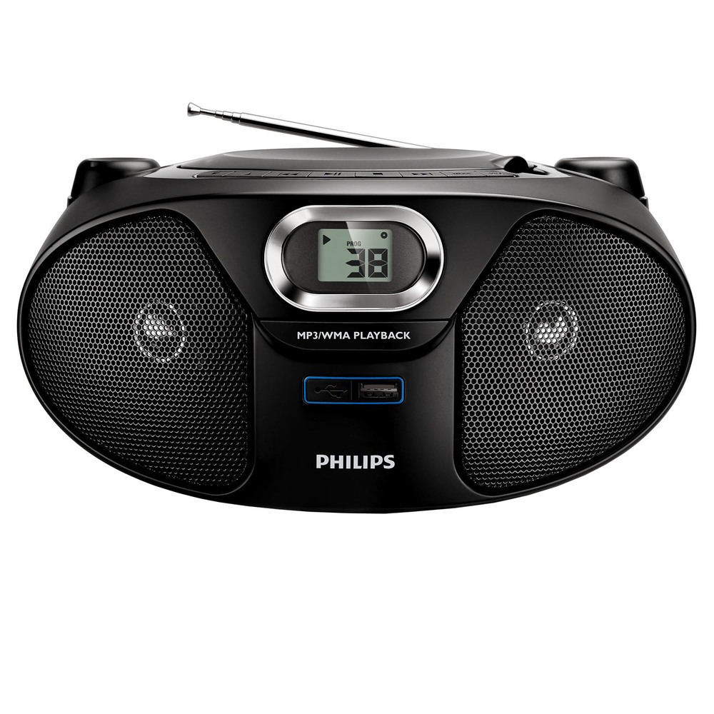 Магнитола. Магнитола Philips az 382. Магнитола Philips az 302. Philips az 385. Магнитола Филипс аз 385.