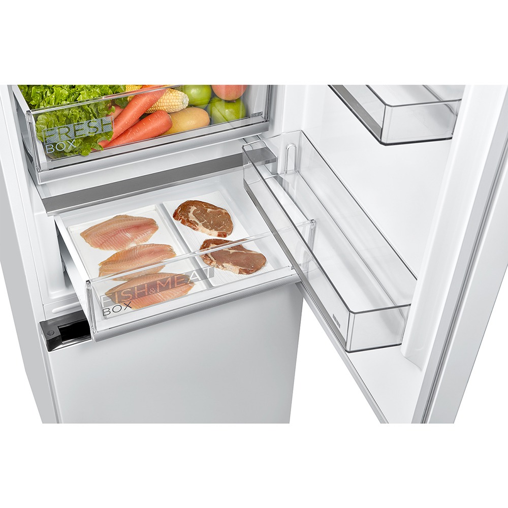 Купить Холодильник Midea MDRB521MIE01ODM в Москве