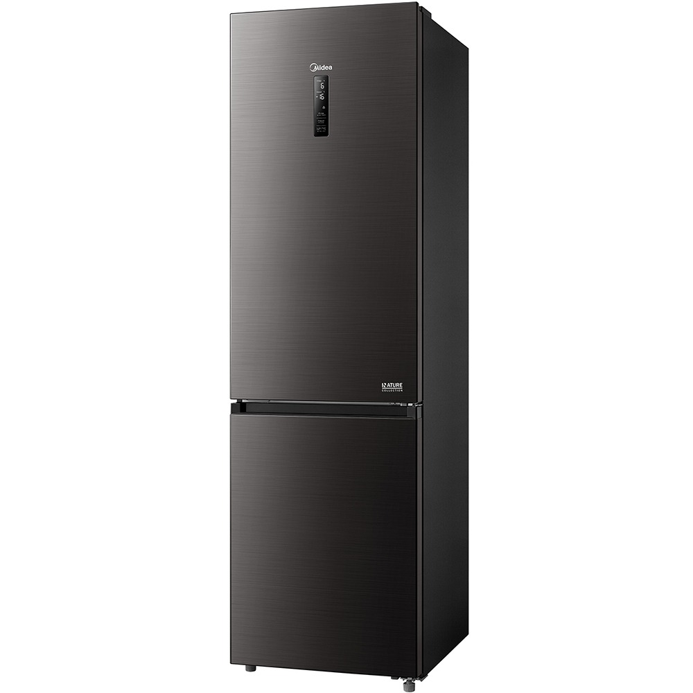 Купить Холодильник Midea MDRB521MIE28ODM в Москве
