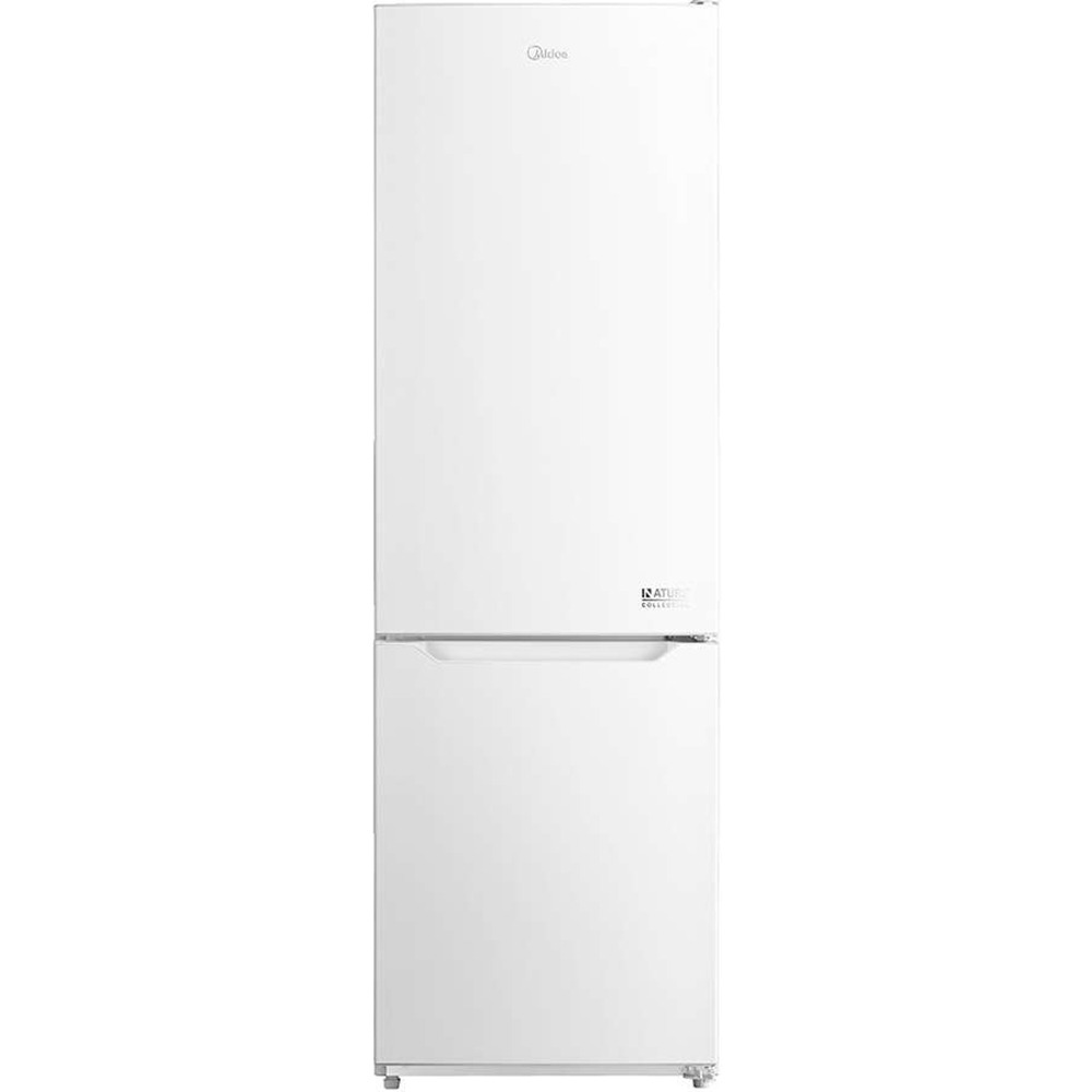 Купить Холодильник Midea MDRB424FGF01I в Сочи