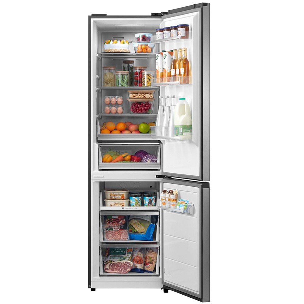 Купить Холодильник Midea Mdrb521mieo1 Od