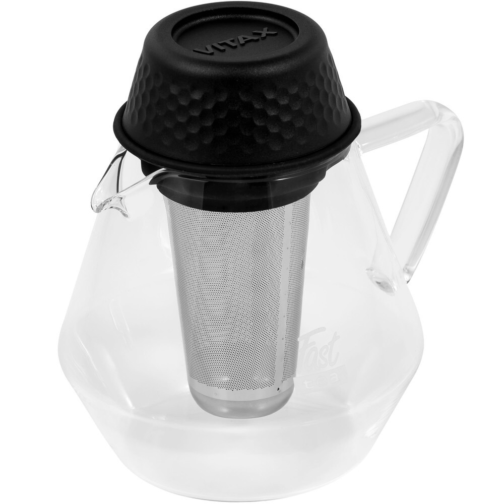 Изображение товара Заварочный чайник Vitax VX-3342