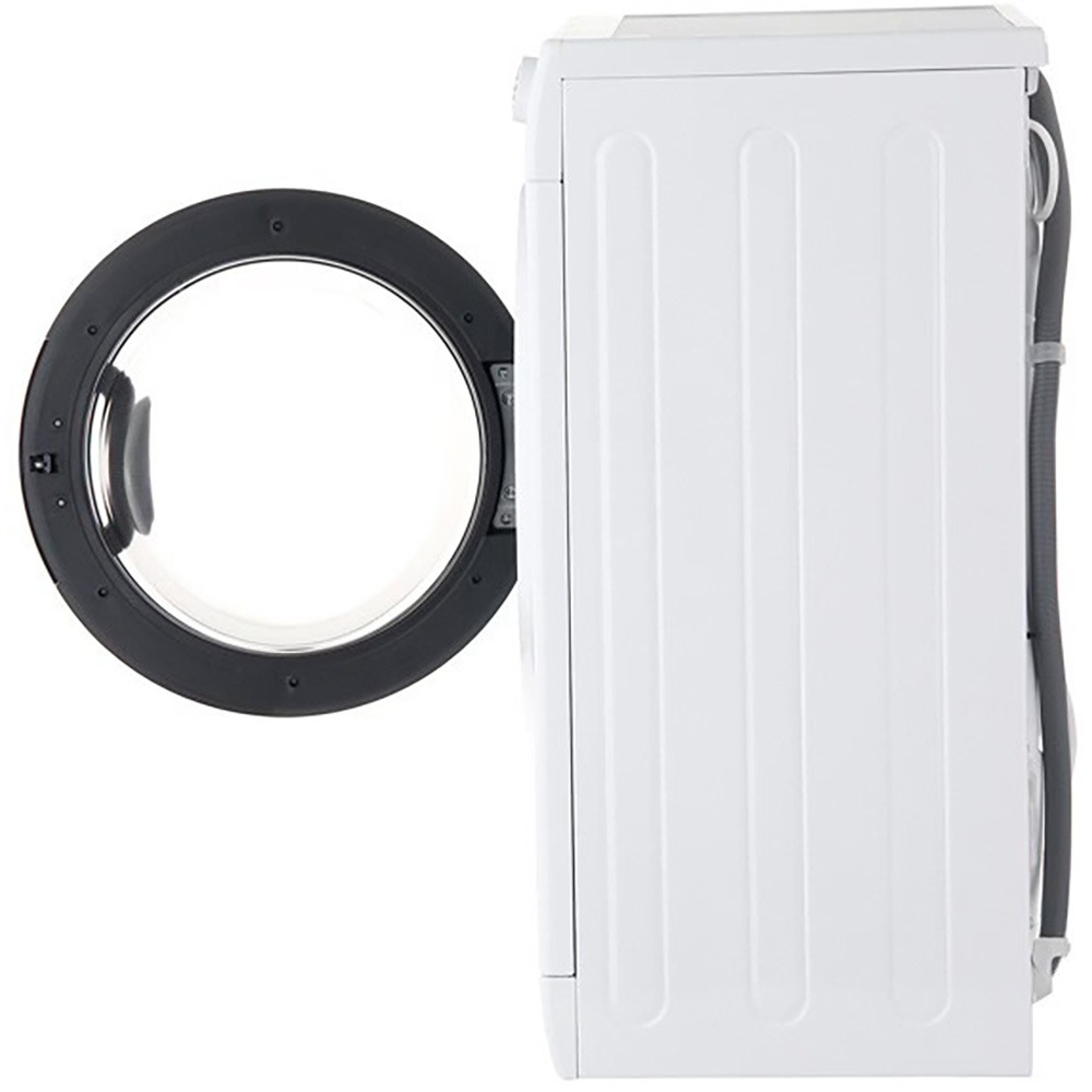 Купить Стиральная машина Hotpoint-Ariston VMSF 6013 B в Москве