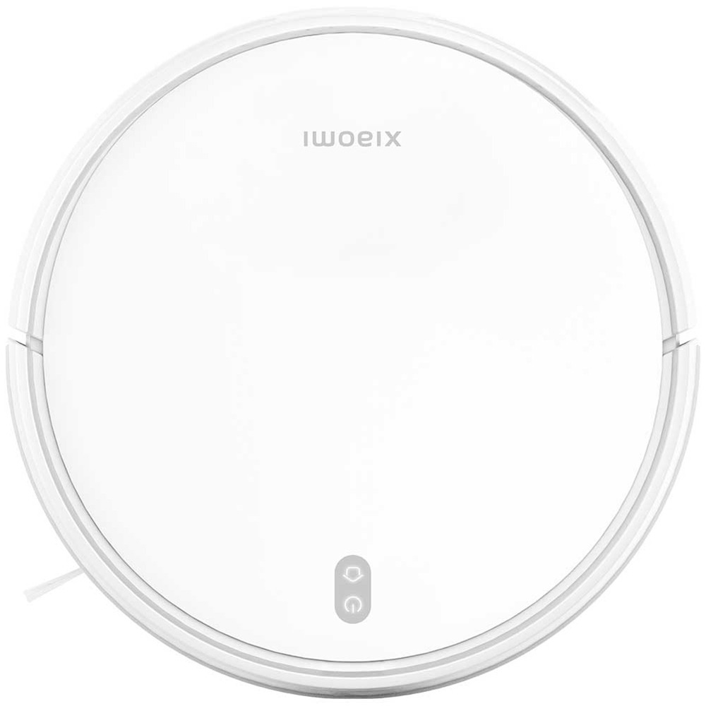Купить Робот-пылесос Xiaomi Vacuum E10 (BHR6783EU) в Москве