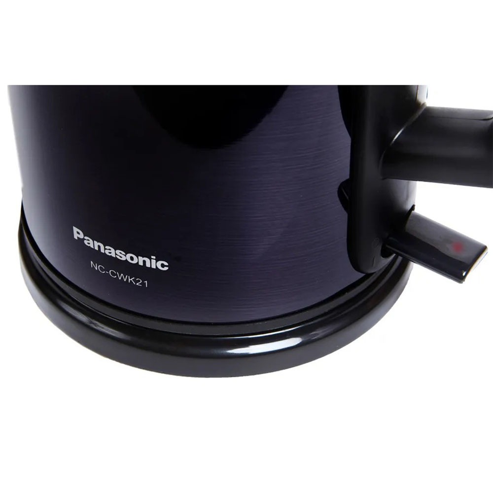 Купить Чайник Panasonic NC-CWK21 в Москве