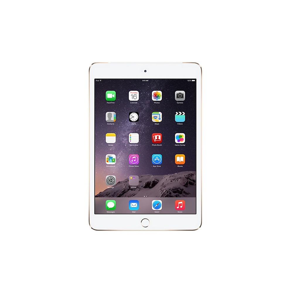 Ipad отзывы. Apple IPAD Air 2. Планшет Apple IPAD Air 2 16 GB. IPAD Air 128gb Cellular. Планшет Apple IPAD Mini 3 64gb Wi-Fi + Cellular.