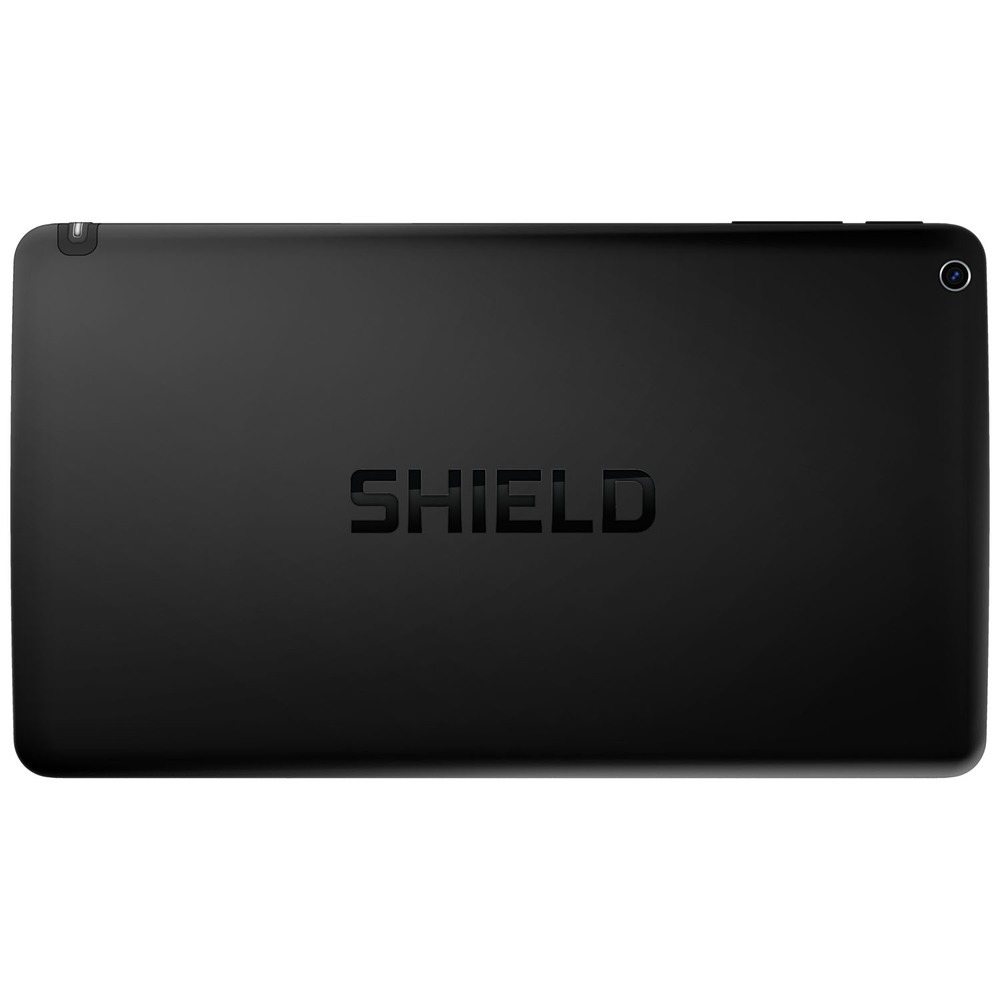 Встроенная память 16 гб. NVIDIA Shield Tablet 32gb LTE. Планшет NVIDIA Shield k1. NVIDIA Shield Tablet k1. NVIDIA Shield Tablet (32gb, LTE) Review.