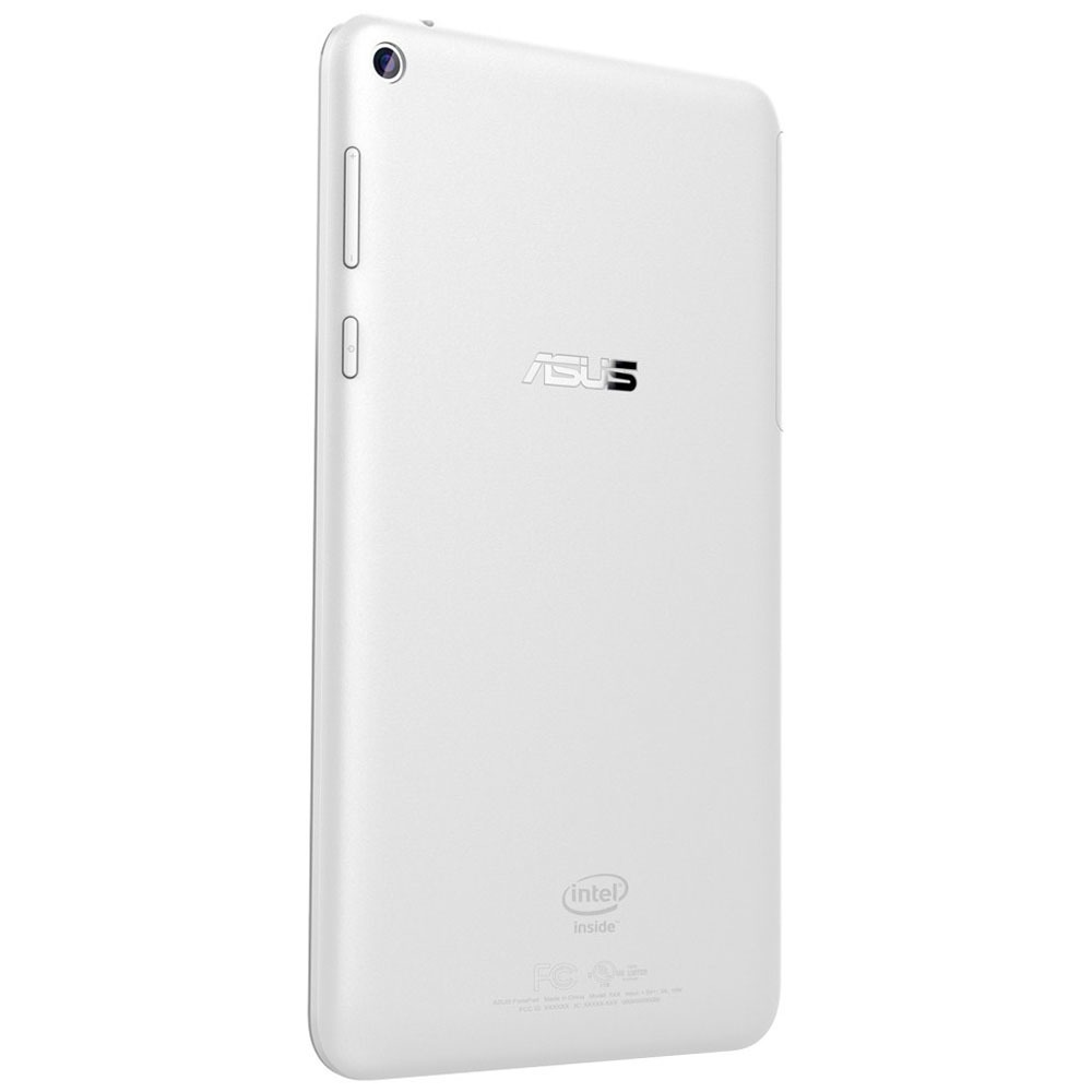 Asus Fonepad 8 Fe380cg Купить