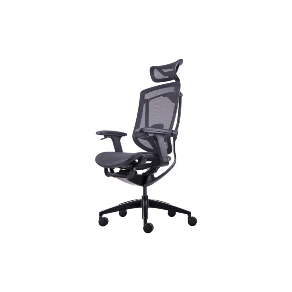 Gtchair inflex best sale