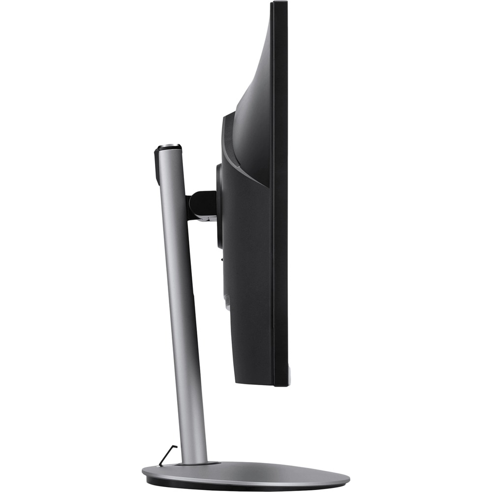 Технические Характеристики Монитор Acer CB242Ysmiprx (UM.QB2EE.007 ...