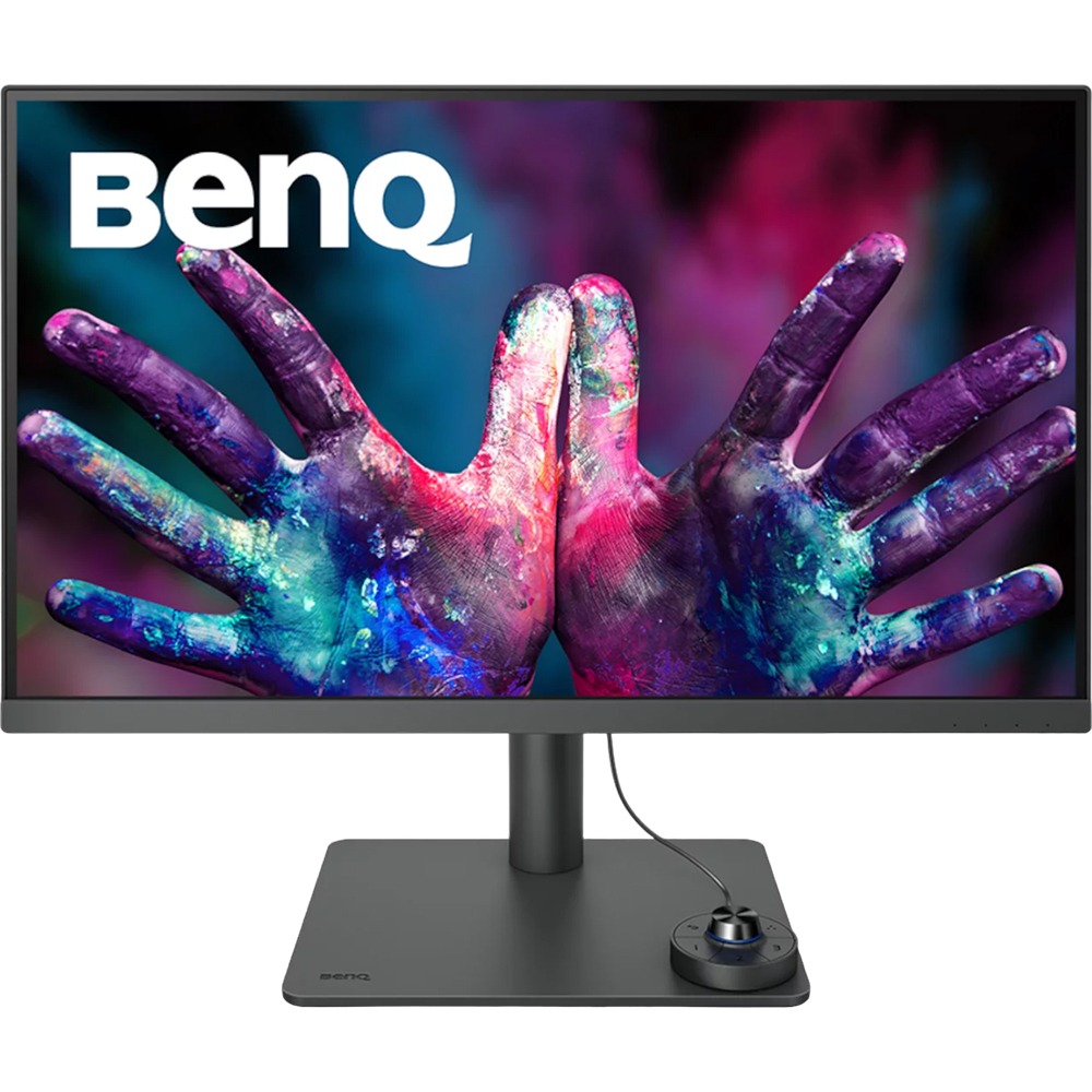 Купить Монитор BenQ DesignVue PD2705U в Санкт-Петербурге