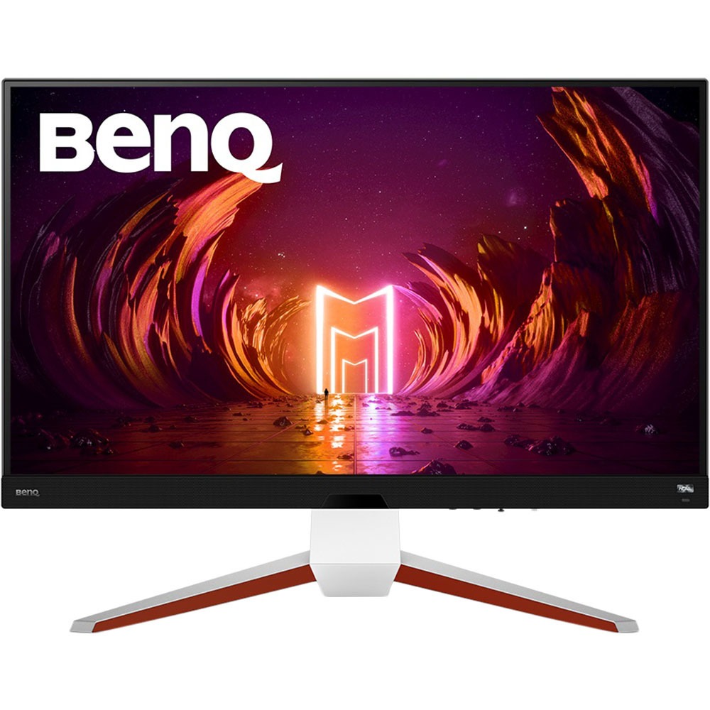 Изображение товара Монитор BenQ Mobiuz EX3210U