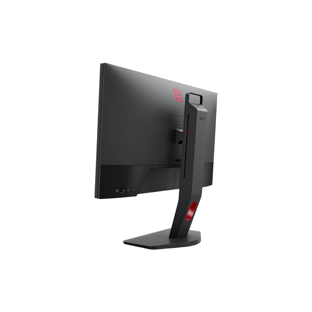 25" монитор benq zowie xl2546. Монитор zowie xl2546k. Монитор benq xl2546k. Монитор zowie xl2546k. Benq xl2546k.