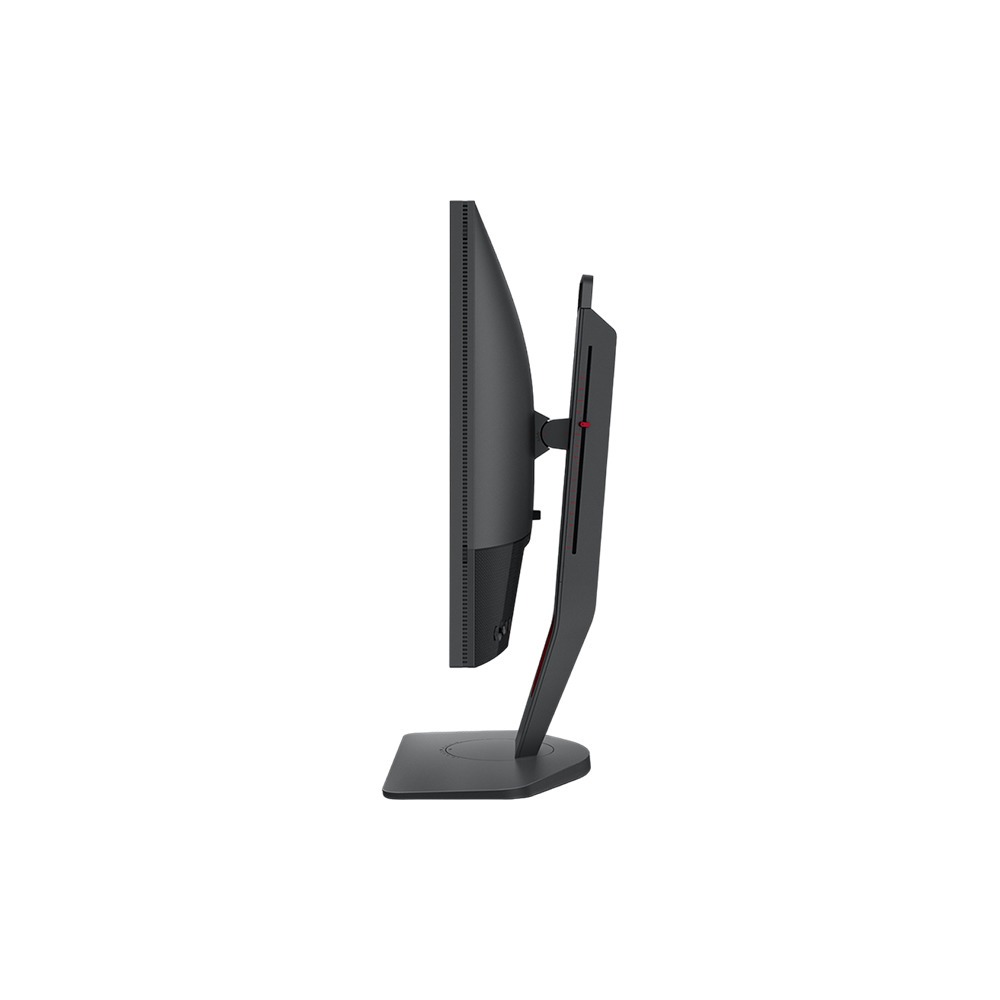 Купить Монитор BenQ Zowie XL2411K в Москве