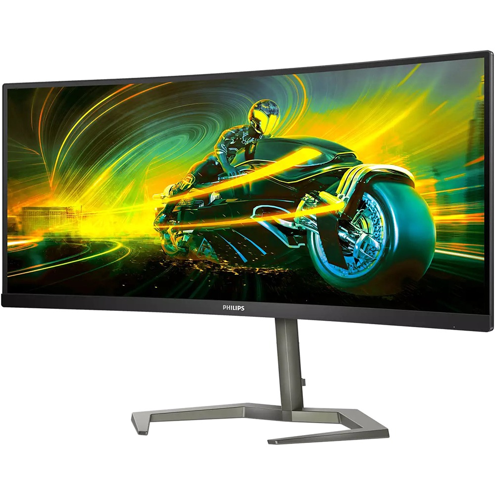 Монитор 34 разрешение. 34m1c5500va. Монитор 34. Монитор Филипс 27m1c5500vl/01. Монитор Philips Evnia 27m1n5500za/00 VESA.