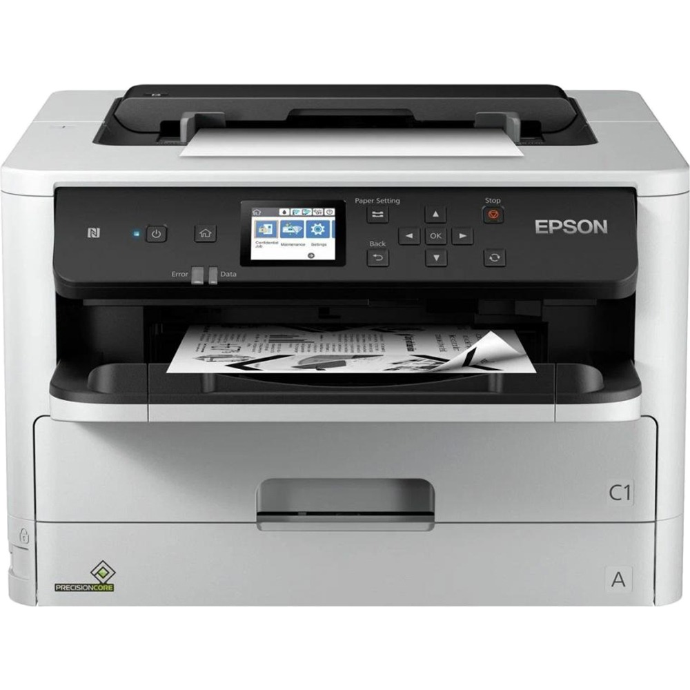 Шкаф для принтера epson