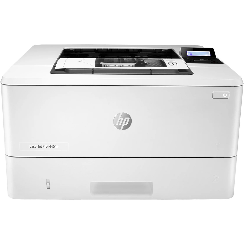 Купить Принтер HP LaserJet Pro M404n в Омске