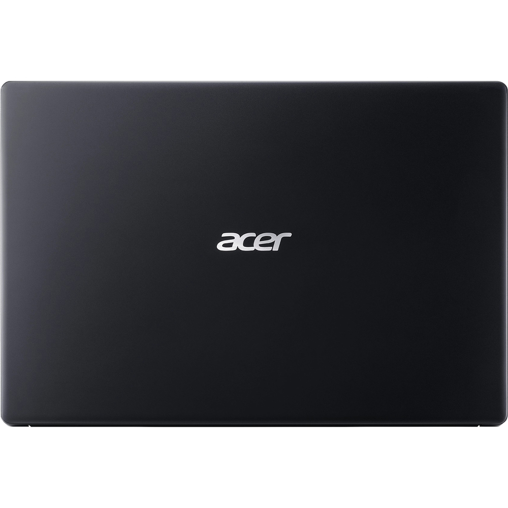 Acer ex215 34 p92p. Acer ex215 34 p92p