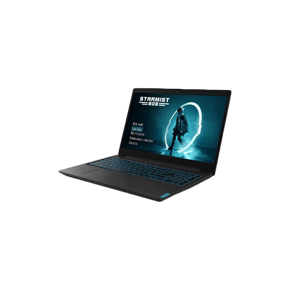 Lenovo Ideapad L340 15 Купить