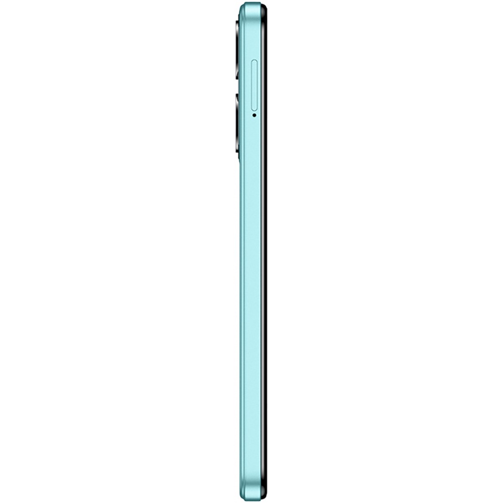 Купить Смартфон Tecno Spark Go 2023 64 ГБ голубой в Москве