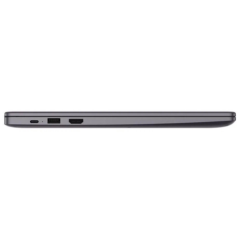 Купить Ноутбук Huawei MateBook D15 Bode-WDH9 (53013PEX) в Москве