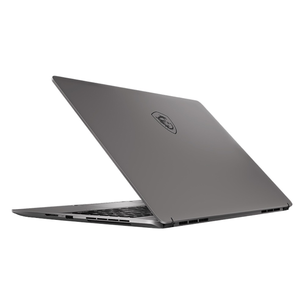 Купить Ноутбук MSI Creator Z16 B13VGTO-056RU (9S7-15G231-056) в Москве