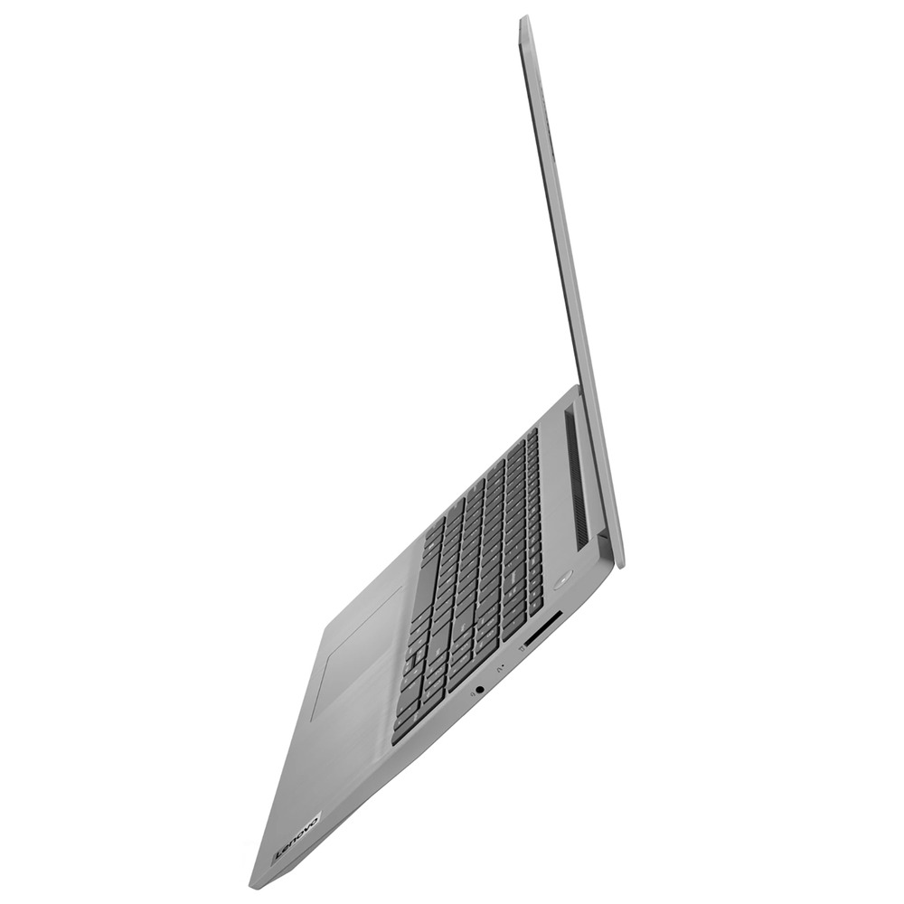 Купить Ноутбук Lenovo IdeaPad 3 15IGL05 (81WQ0086RU) в Москве