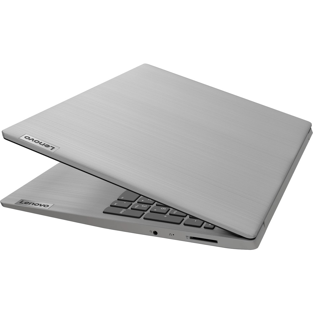 Купить Ноутбук Lenovo IdeaPad 3 15IGL05 (81WQ0086RU) в Москве