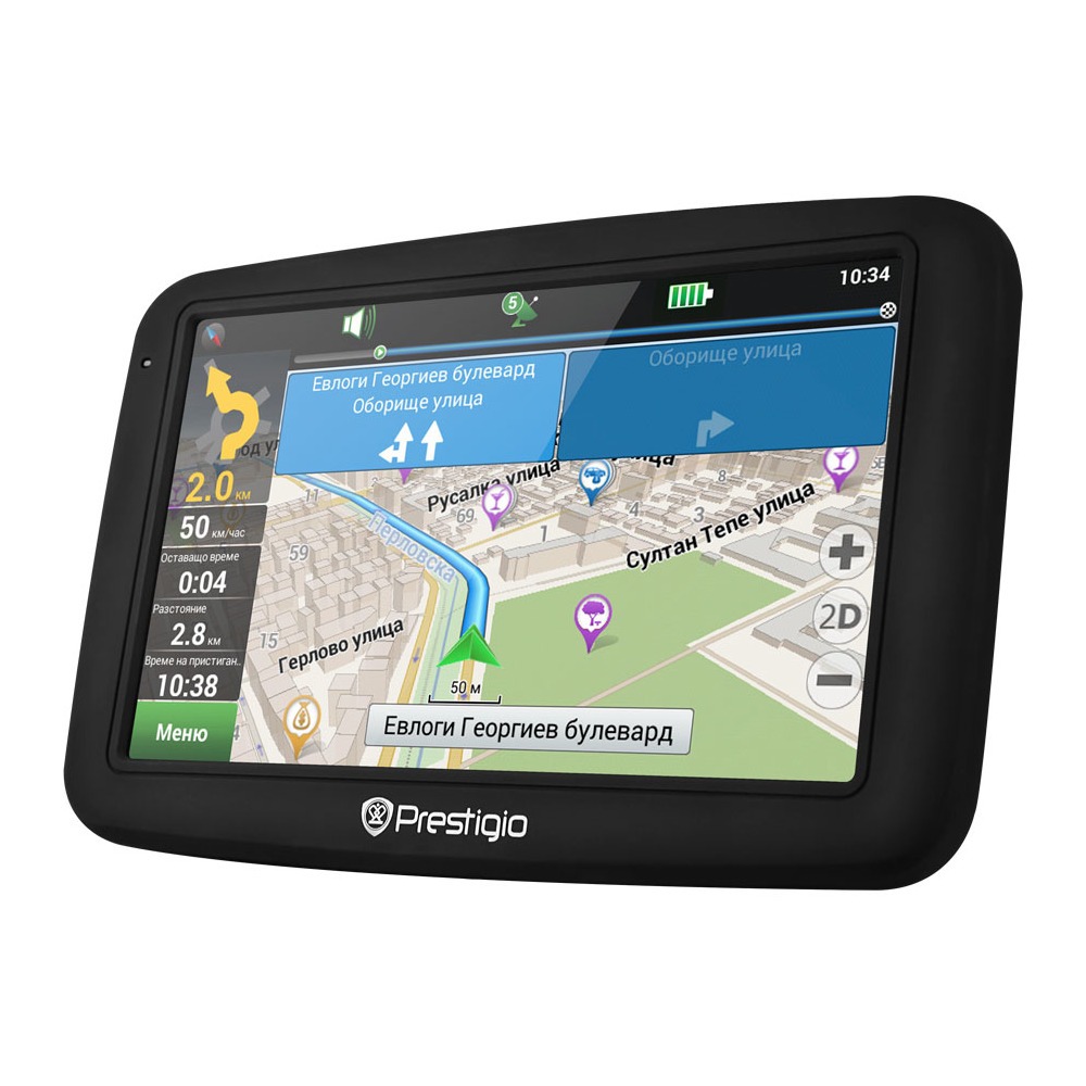 Жпс навигатор. GPS навигатор Prestigio GEOVISION 5055. GPS навигатор Prestigio GEOVISION 5066. Prestigio GEOVISION 7060. Навигатор Prestigio 545 GPS.