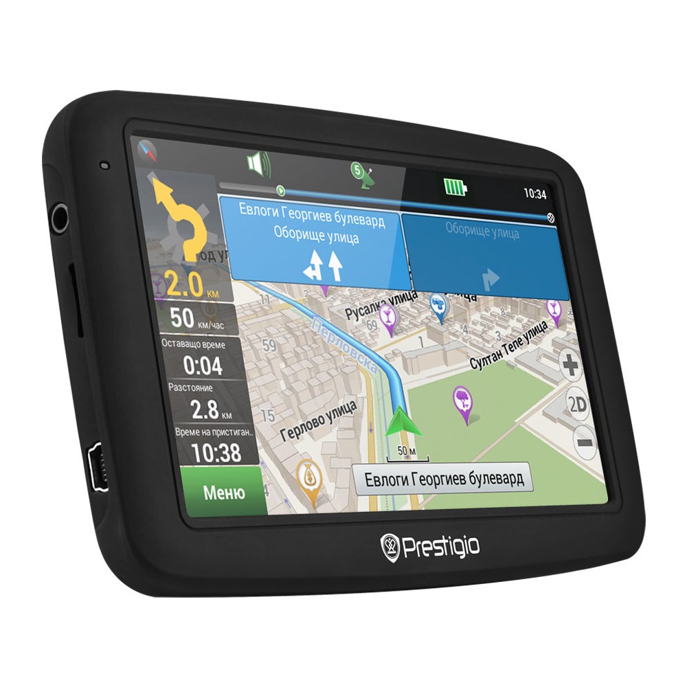 Навигатор престижио. Навигатор Prestigio GEOVISION 5055. Навигатор Prestigio 545 GPS. Навигатор GOCLEVER GC-5055. Навигатор Prestigio GEOVISION 4455.