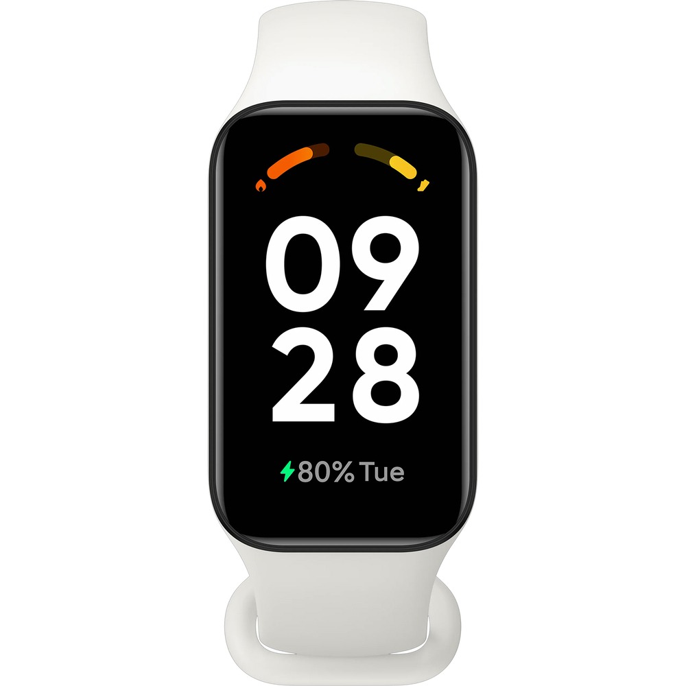 Xiaomi Redmi Smart Band 2 GL