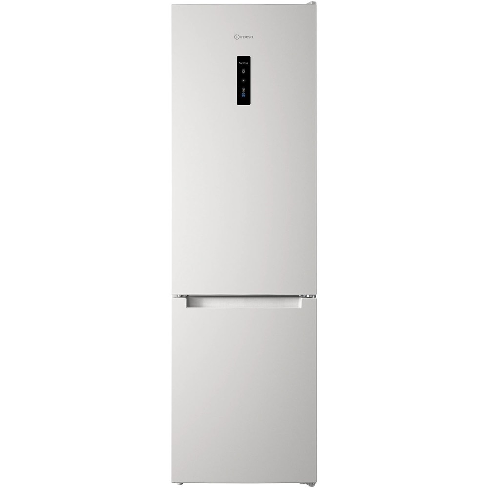 Холодильник Indesit ITS 5200 W - описание товара | Технопарк