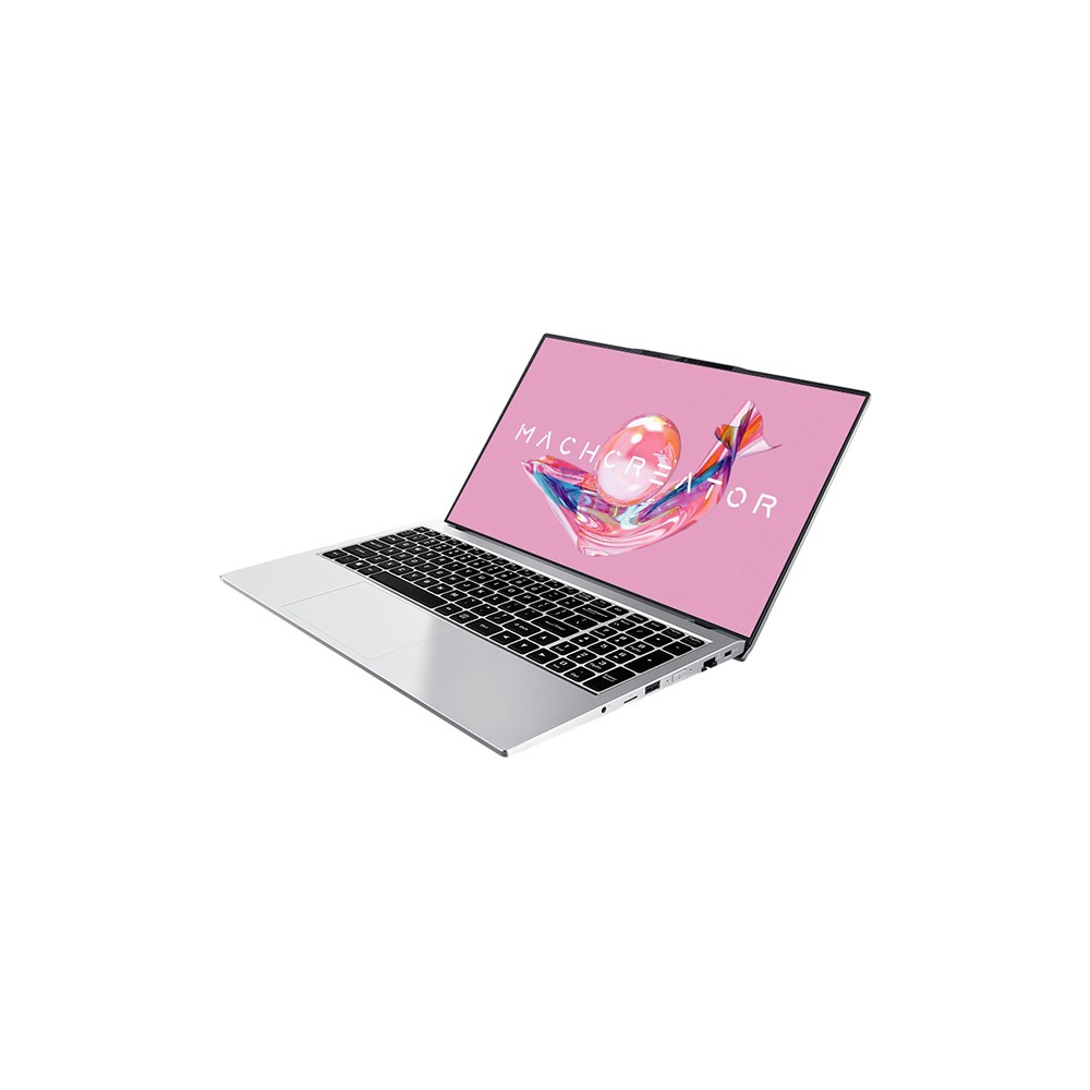 Купить Ноутбук Machenike MACHCREATOR-E (MC-Ei511300HF60HSMS0R2) в Москве