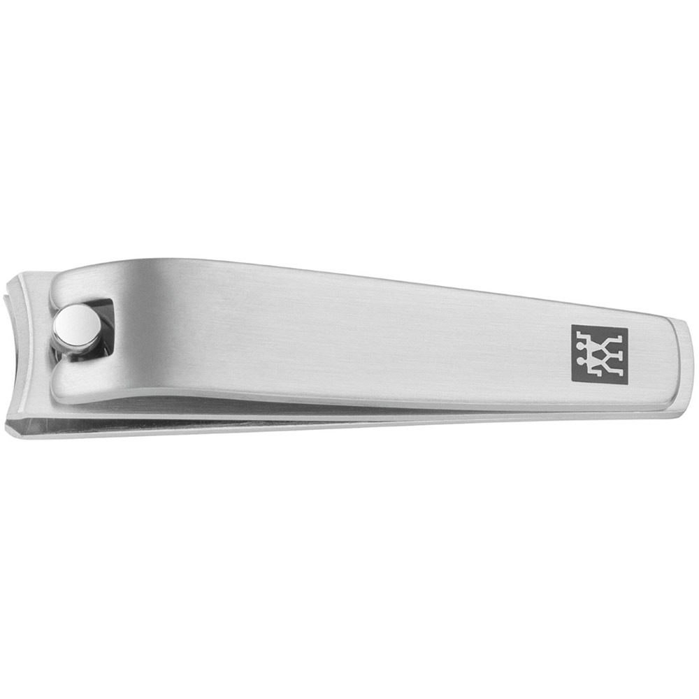 Изображение товара Щипчики для ногтей Zwilling Twinox 42443-102 нержавеющая сталь 5.5 см