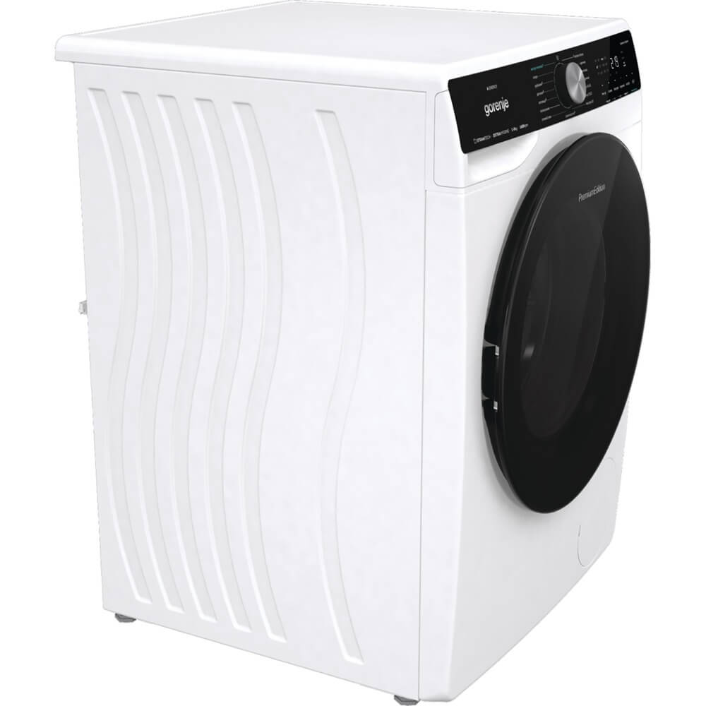 Купить Стиральная машина Gorenje WNS94ACIS в Москве