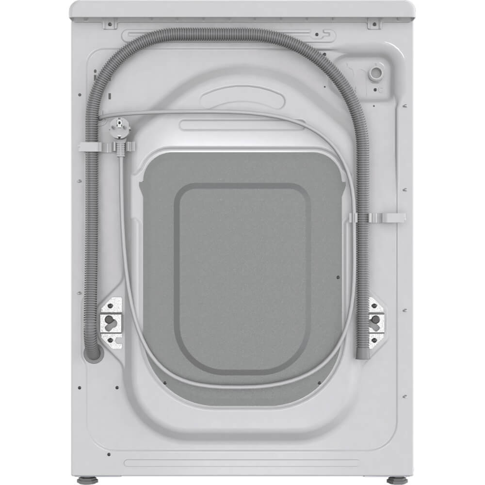 Купить Стиральная машина Gorenje WNS94ACIS в Москве