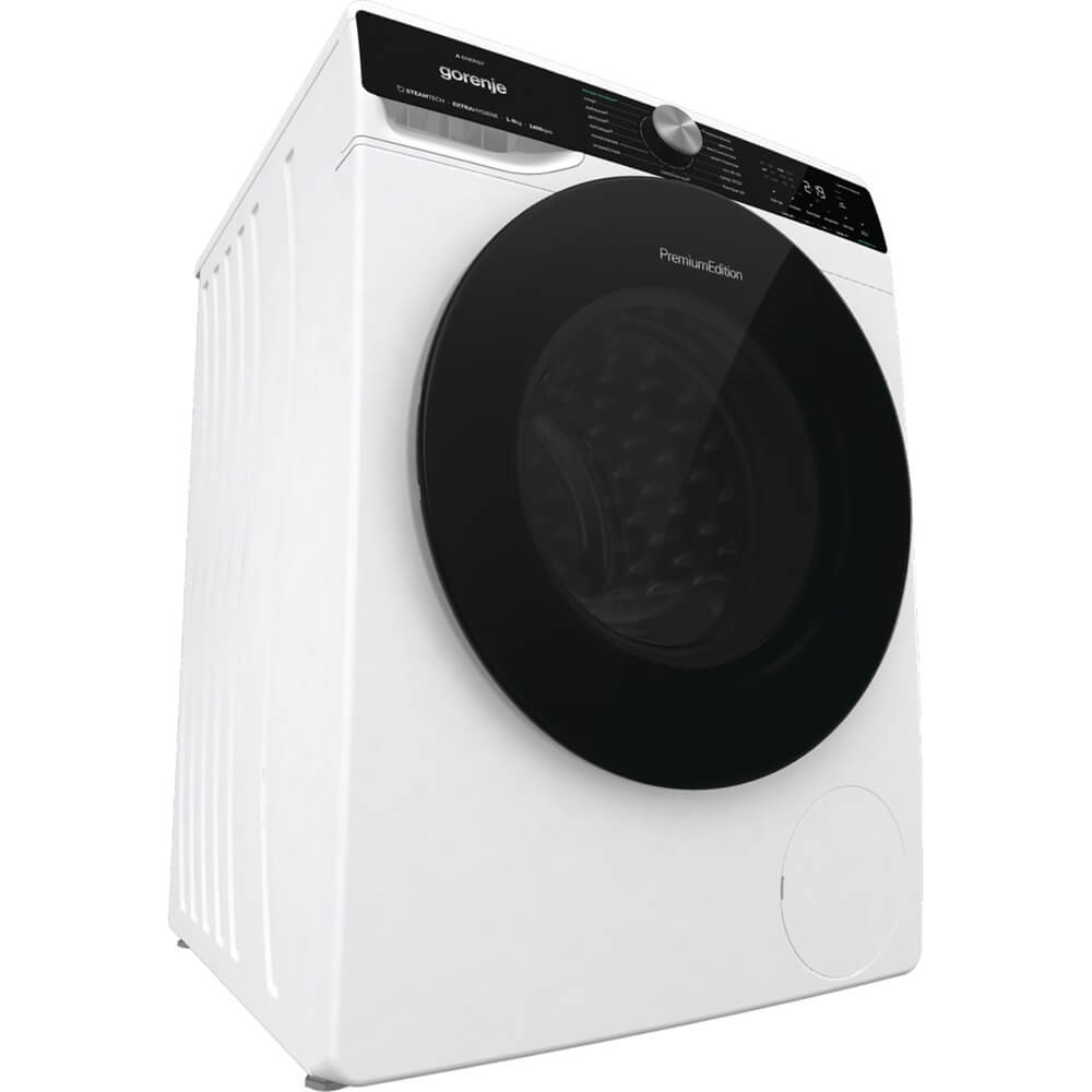 Купить Стиральная машина Gorenje WNS94ACIS в Москве