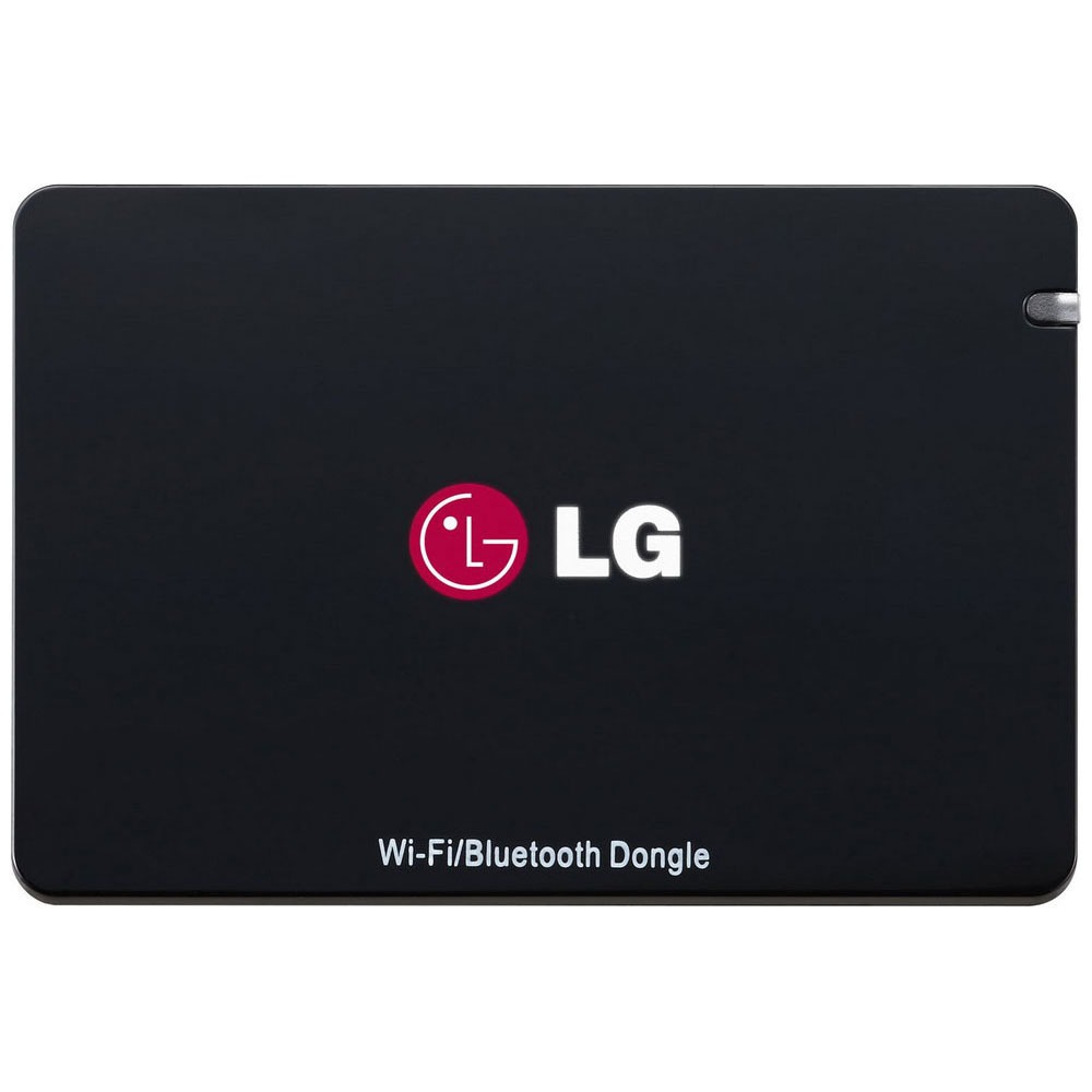 Блютуз адаптер для телевизора lg. LG an-wf500. Адаптер LG an-wf500. Модуль Wi-Fi для ТВ LG an-wf500. Wi Fi адаптер для телевизора LG.