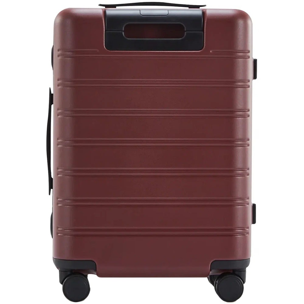 Manhattan frame. Чемодан ninetygo Manhattan frame Luggage 24 красный. Чемодан Xiaomi ninetygo Manhattan. Чемодан ninetygo Luggage 20. Xiaomi ninetygo Manhattan Luggage 20.