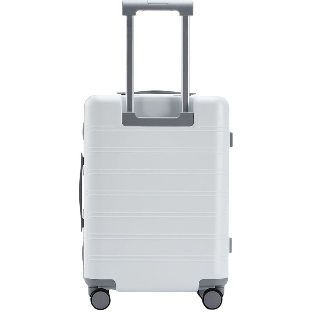 Manhattan frame. Чемодан ninetygo Manhattan frame Luggage. Чемодан Xiaomi ninetygo Luggage 20.