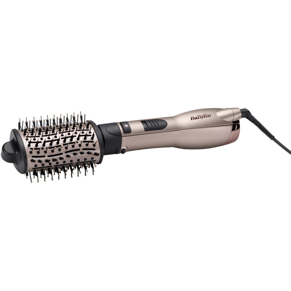 Babyliss стульчик для кормления