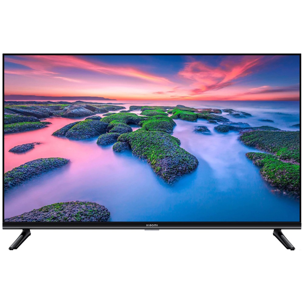 Купить Телевизор Xiaomi Mi TV A2 32 L32M7-EARU в Москве