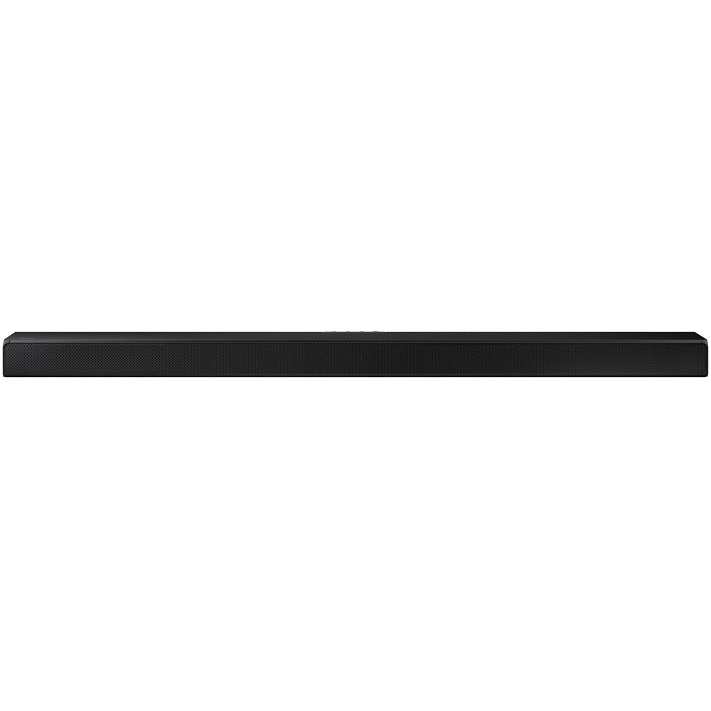 Купить Саундбар Samsung HW-A650 в Москве