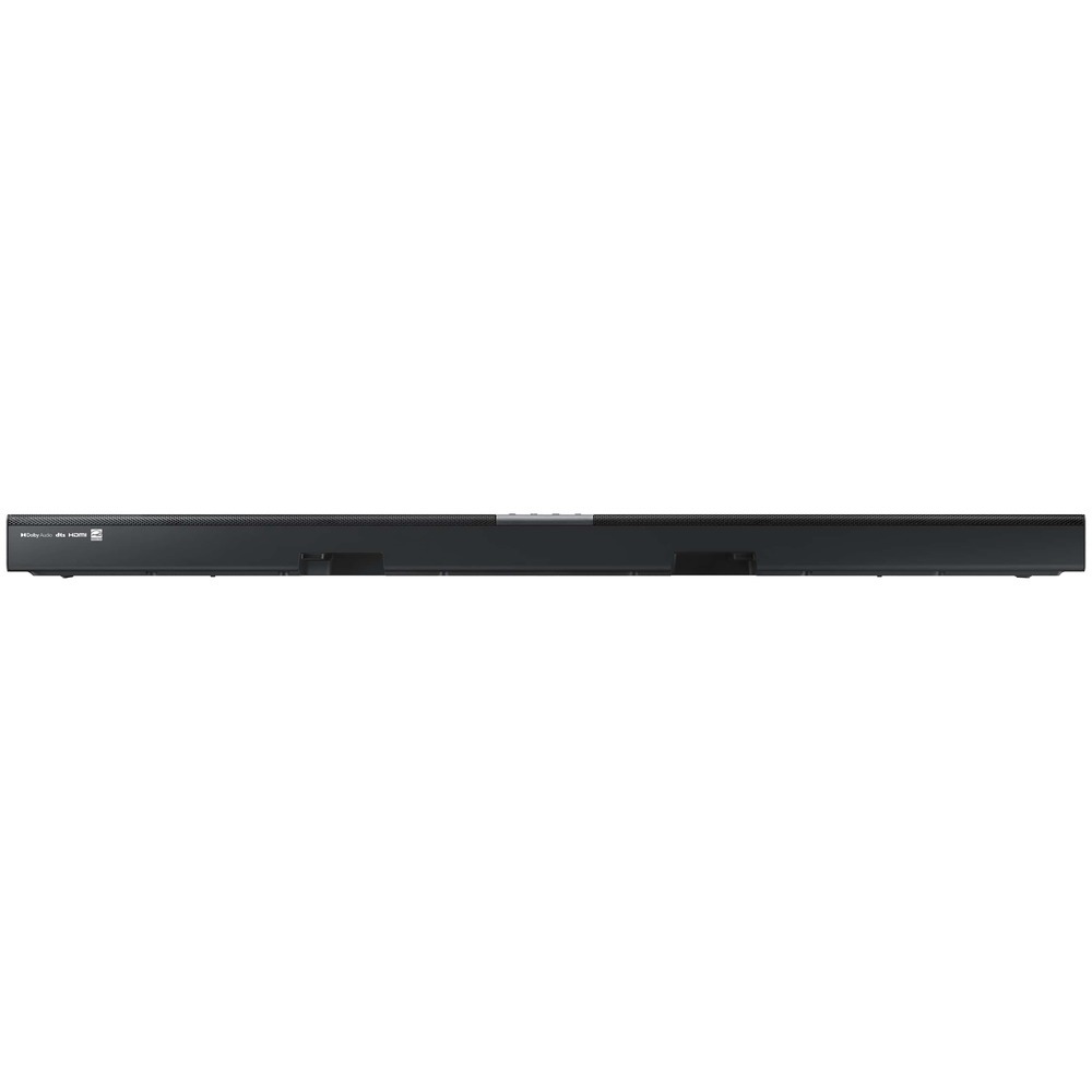Купить Саундбар Samsung HW-A650 в Москве