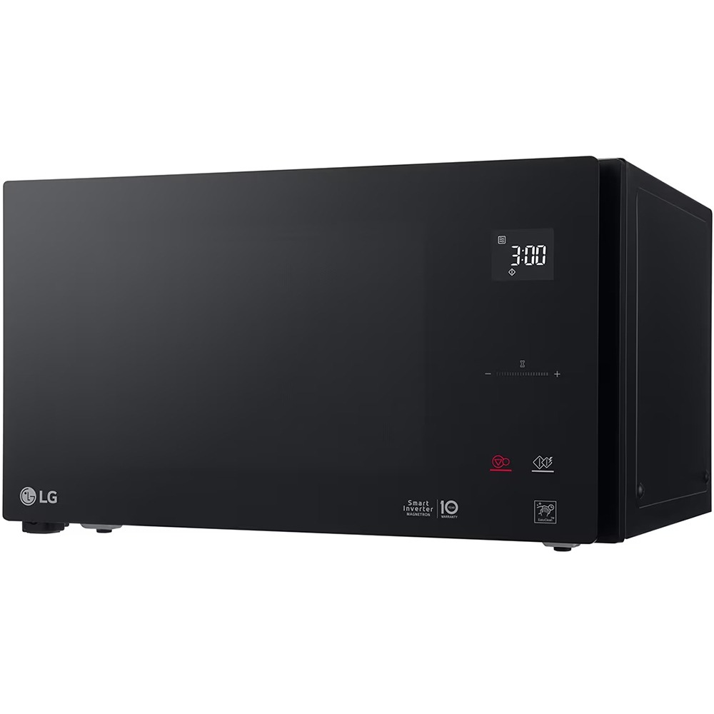 Микроволновая печь LG MS2595DIS