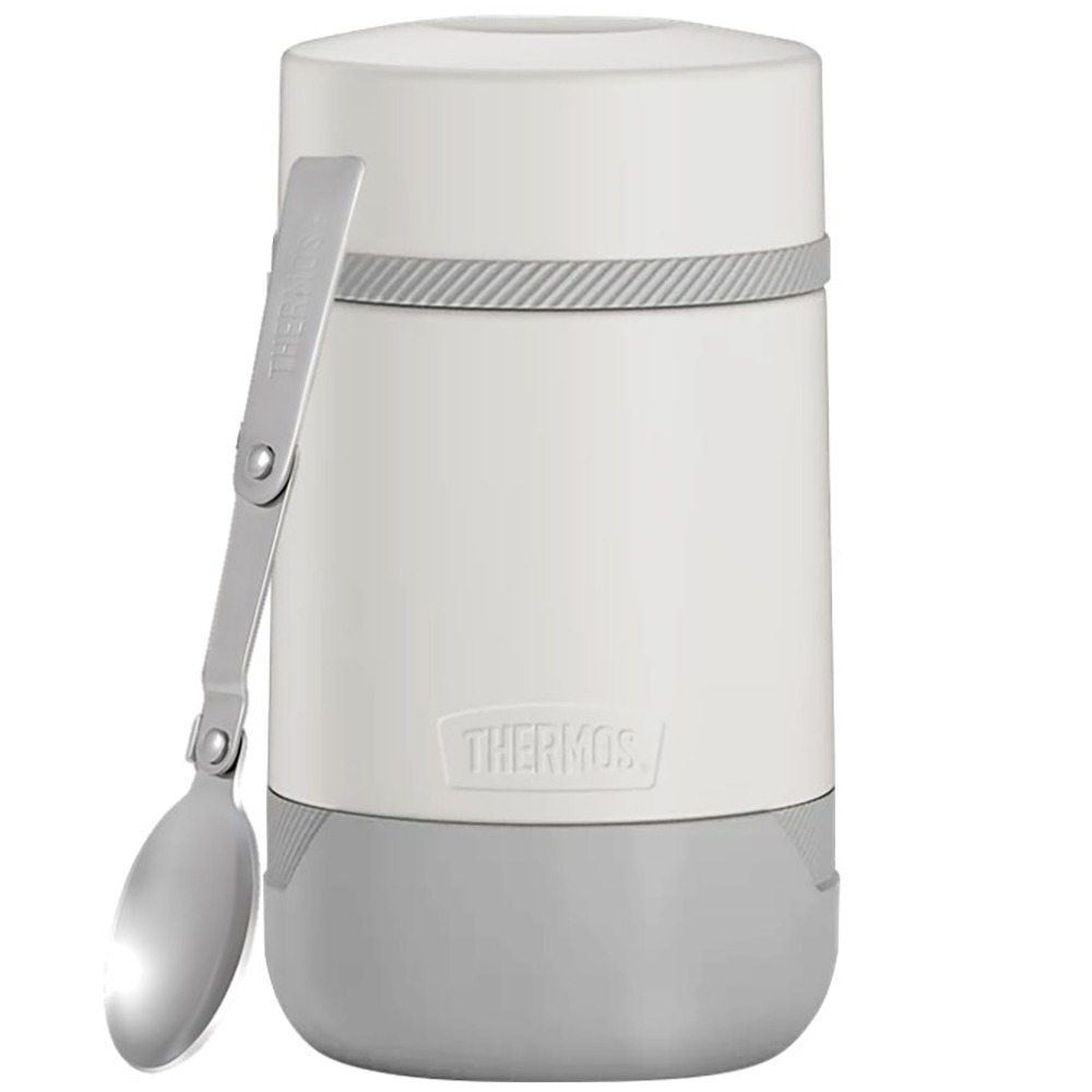 Изображение товара Термос Thermos TS-3029 589941