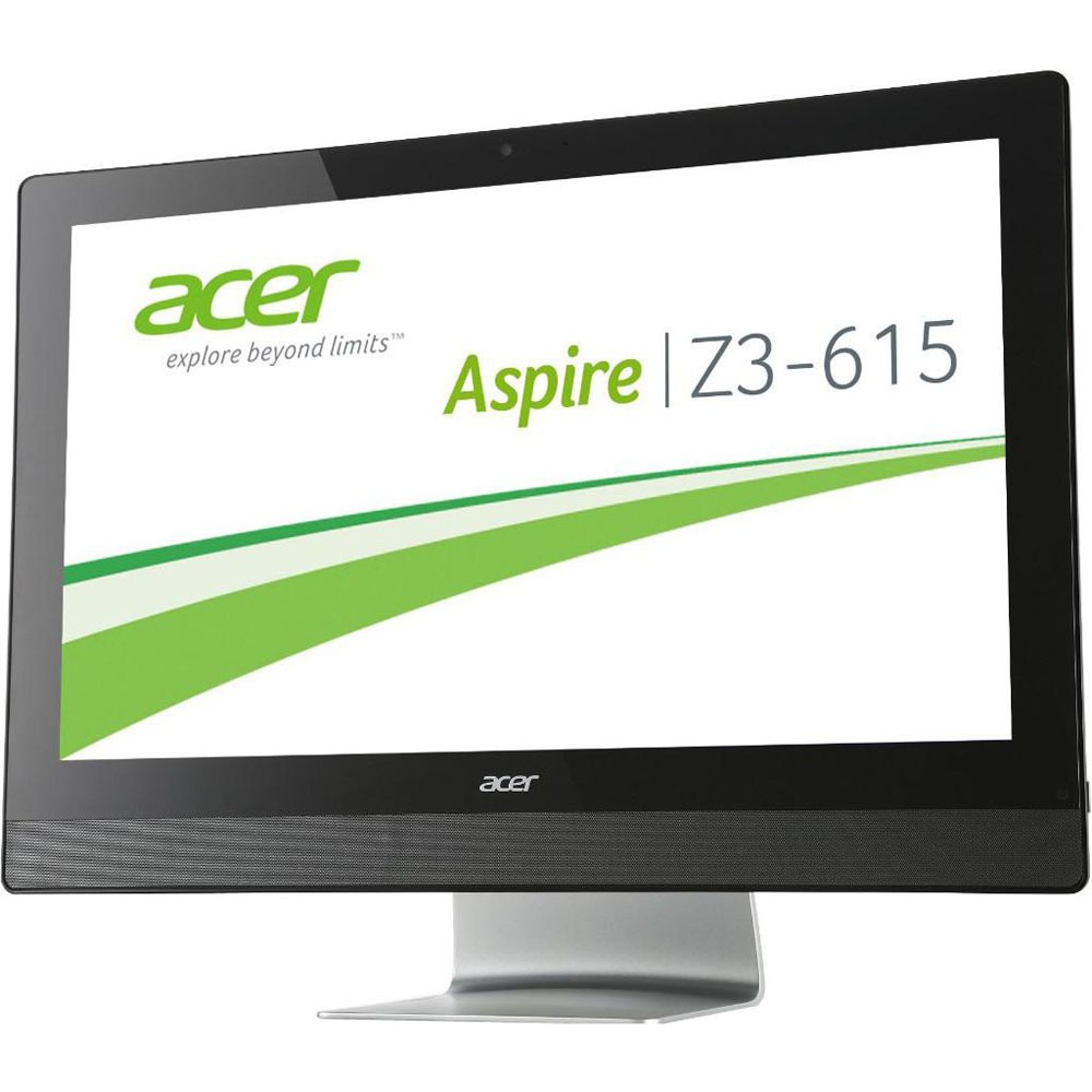 Z3 615. Acer Aspire z3. Моноблок Aspire z3-615. Моноблок 23" Acer Aspire z3-115. Acer Aspire z3-615 Тип оперативной памяти.