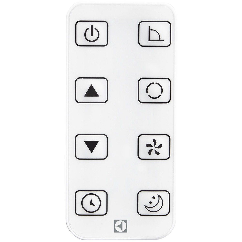 Купить Кондиционер Electrolux EACM-12 GT/N6 Bliss Art в Москве